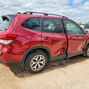 53913356 Image 3