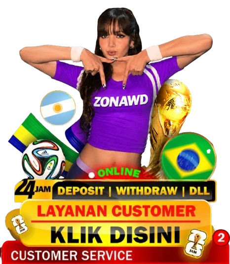 Livechat ZONAWD