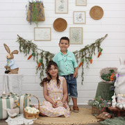 IMG-4413