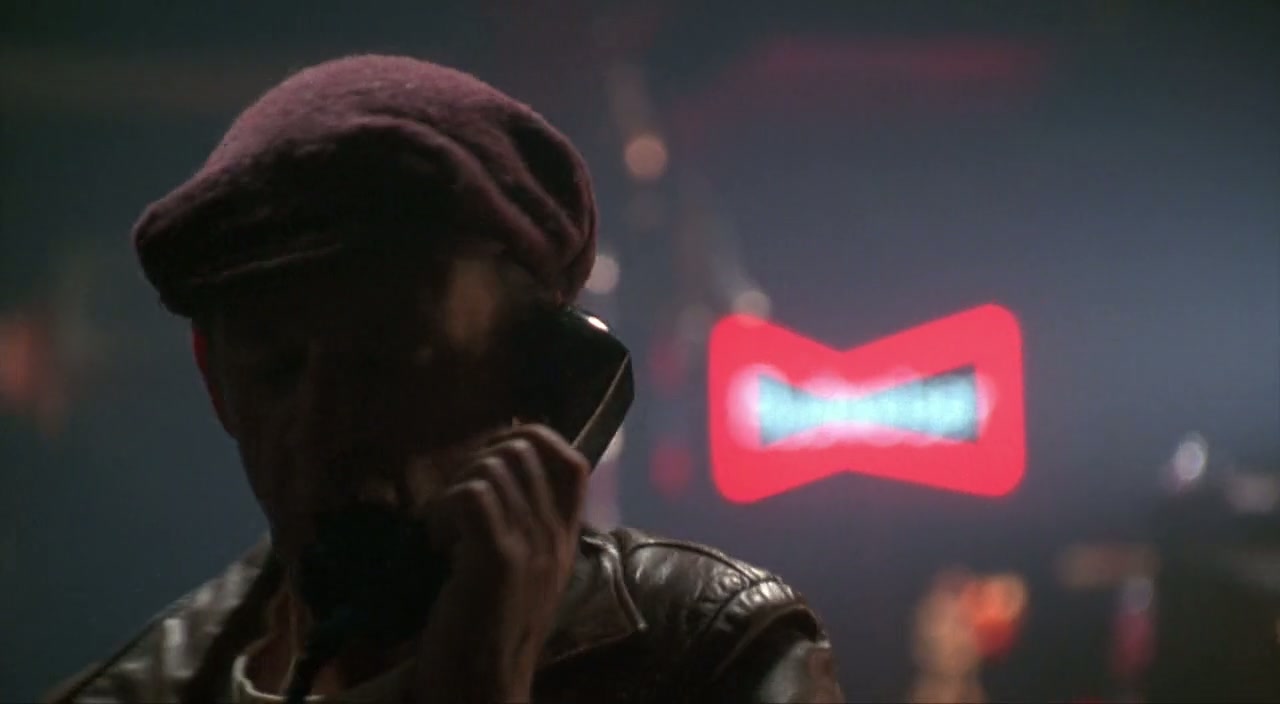 Two If by Sea Screenshot