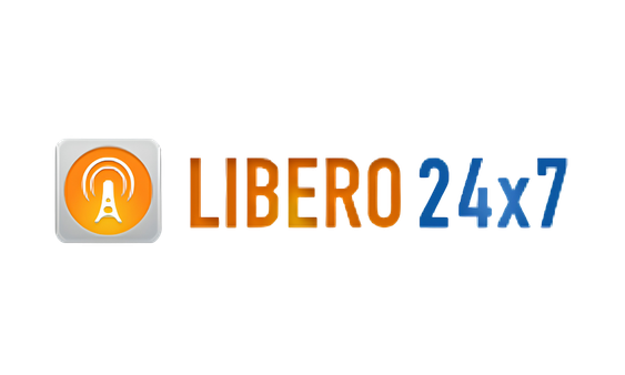 Logo 15