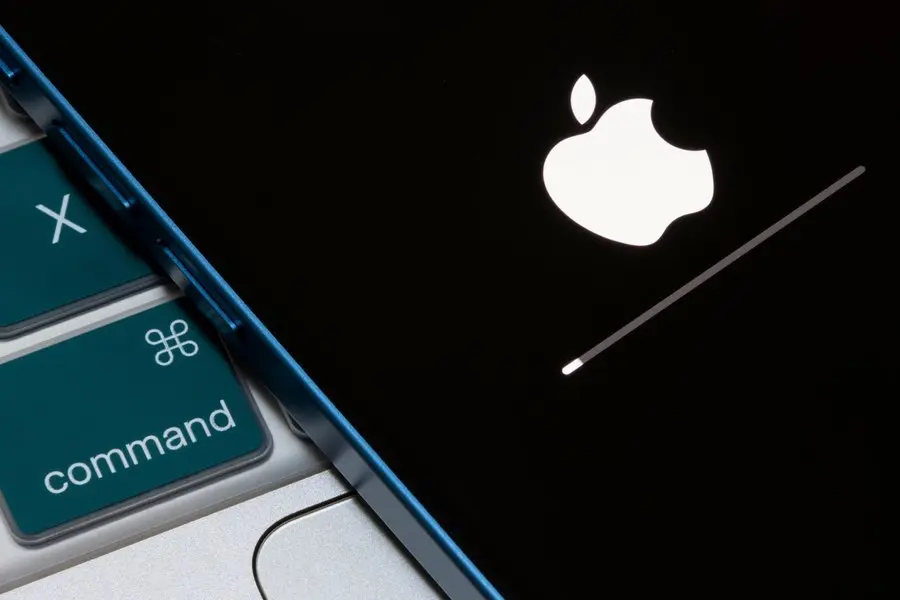 Apple, pusă la încercare: Milioane de utilizatori ar putea primi despăgubiri