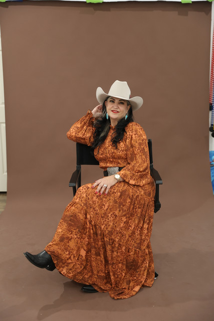 IMG 0862