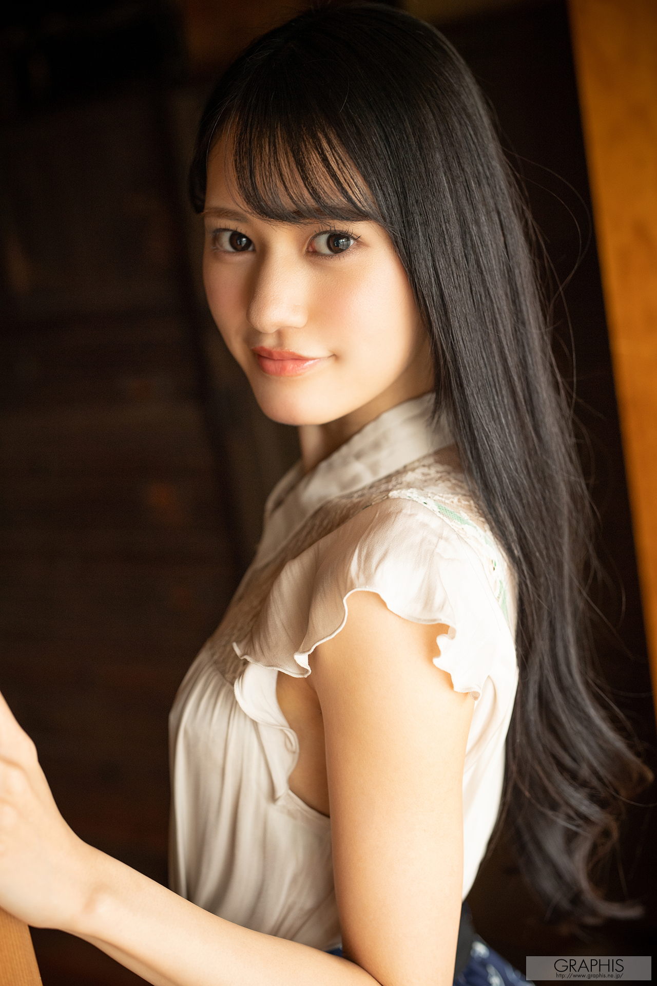 Download (14)