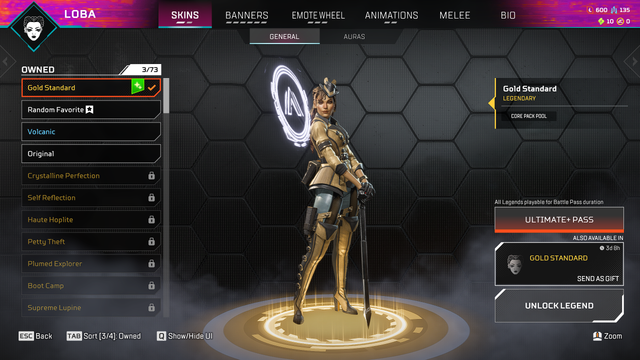 Screenshot (4291).png