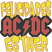 VERT AC DC