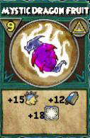 (Snack) Mystic Dragon Fruit.png