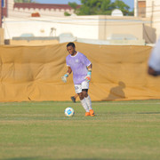 IMG 6767