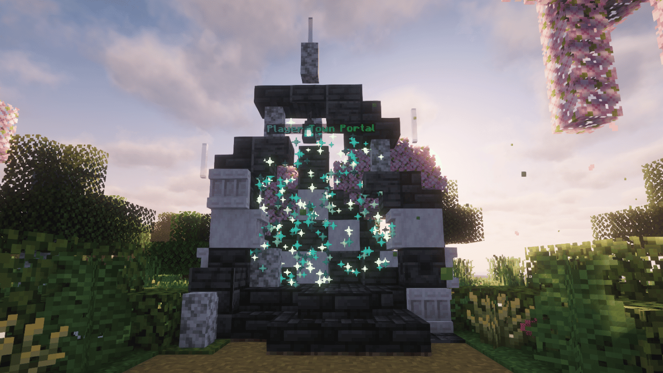 Portals 2