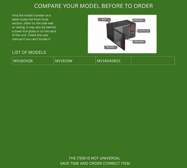 Microwave.png