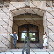 IMG 4465