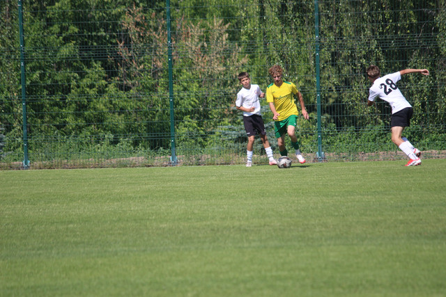 IMG-3659