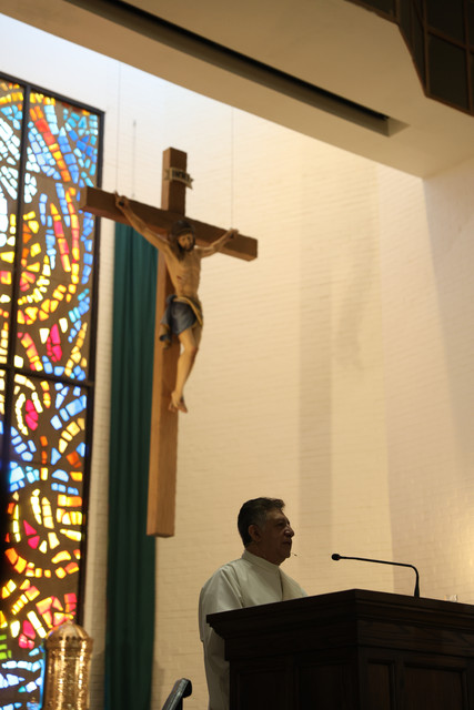 IMG-4786