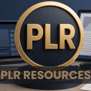 MRFreebies PLR