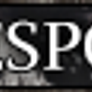 Despot
