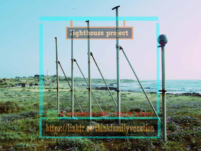 lighthouse-project-by-t-Fv-17.jpg