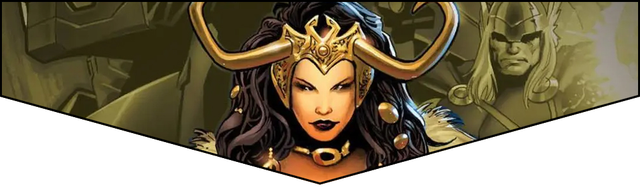 Char header Halla.png