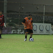 IMG 9639