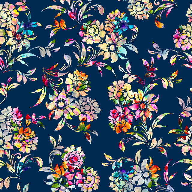 Seamless Pattern Textile Design (19).jpg