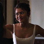 iii Untitled 10.gif