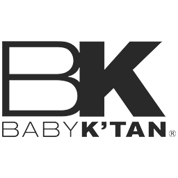 Baby Ktan logo