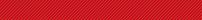 roster.png