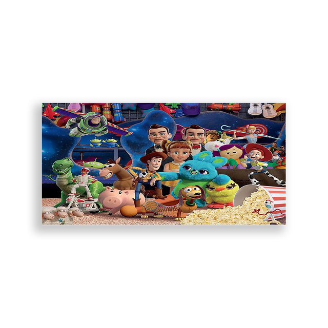 705387-Toy-Story-Ana