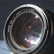 FXT32126 Large
