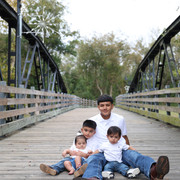 IMG-7589