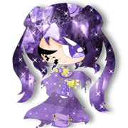 edsalina