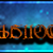 Midsummer annals headers middle weaknesses