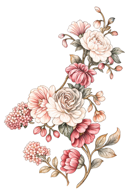 ade99fdf8eae58fdbcd6c166ce4ece1a.png