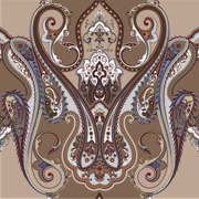 shutterstock 1279433611 Converted
