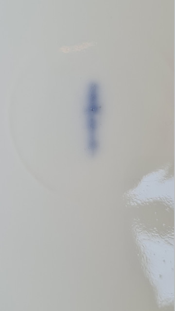 20251202-115649.jpg