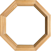 windows-82