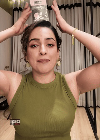 scraped-img-1784119352058.gif