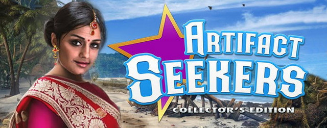 Artifactseekers1ce
