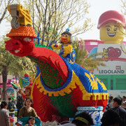 DSC09694