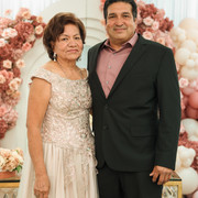 IMG-2649