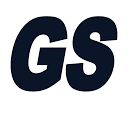 GetSki logo