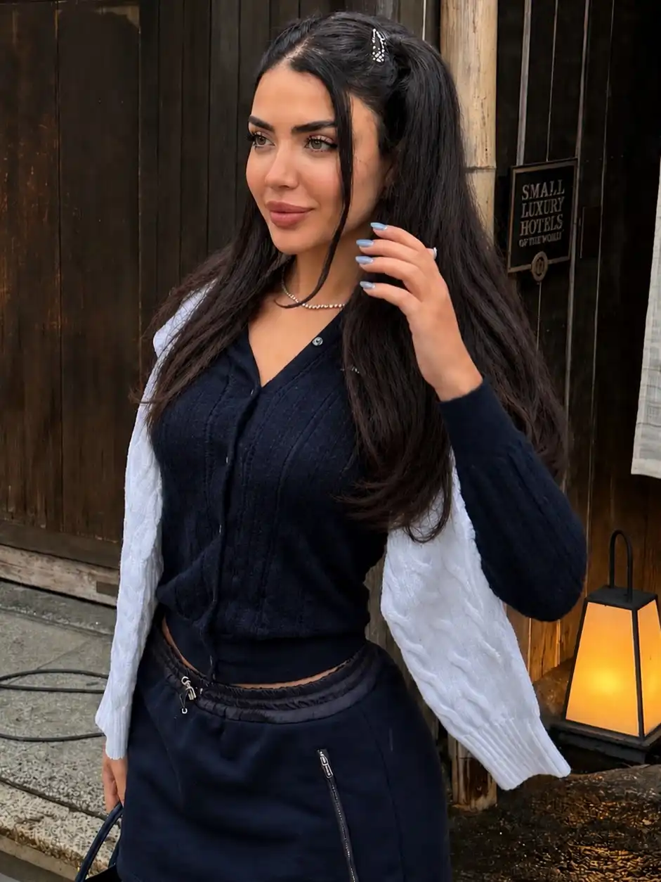 Hanine Zaiter Wallpapers Insta Sport Bio (15)