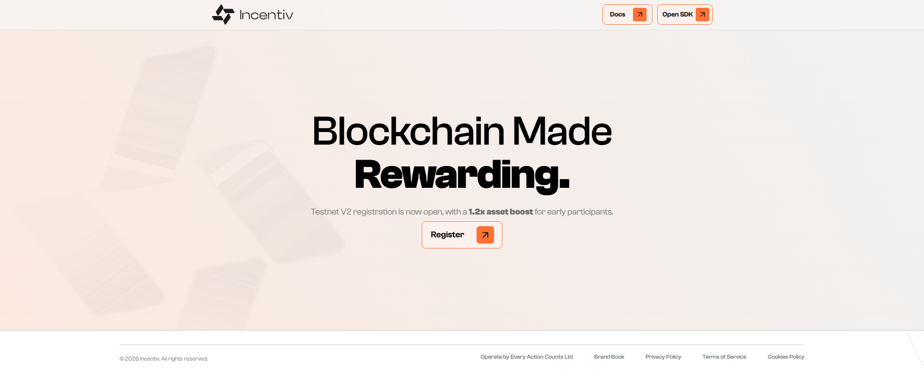 Forensic screenshot of [REDACTED] showing the phishing page layout