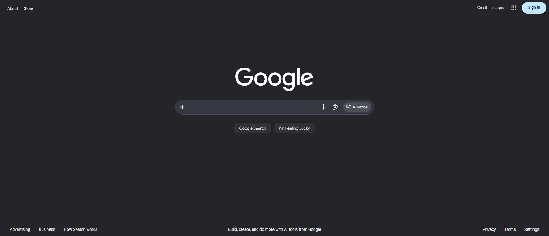 Primary capture · xn--btrefll-rfbe.com