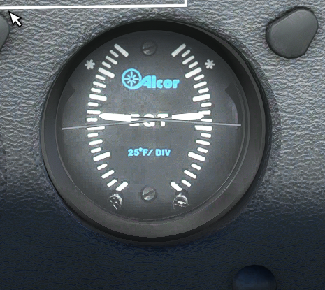 spacer.png