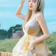 25051621228165