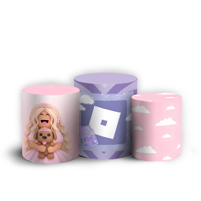 677e16607ebe.png