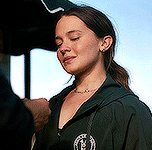 h Untitled 1.gif