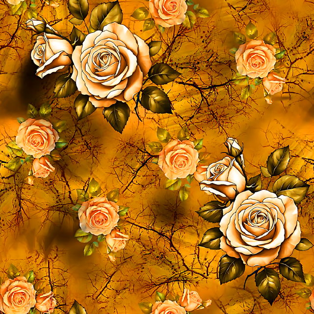 0ef2fc8b9383e9dc40c03957d3b6f383.png