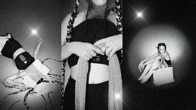 Venus Style Galaxy Campaign