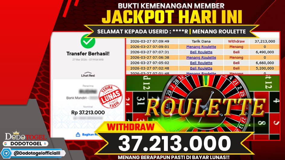 menang-roulette-05-39-34-2026-03-27